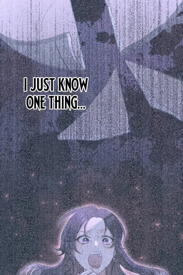 The Villainess Starts Over Chapter 39 – Page 78