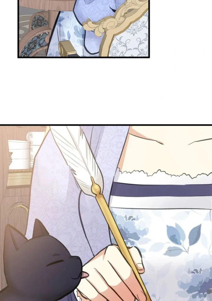 The Villainess Starts Over Chapter 39 – Page 81
