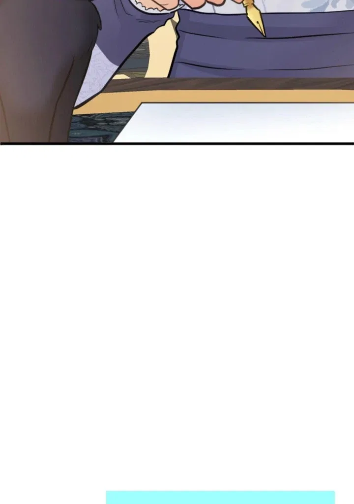 The Villainess Starts Over Chapter 39 – Page 82