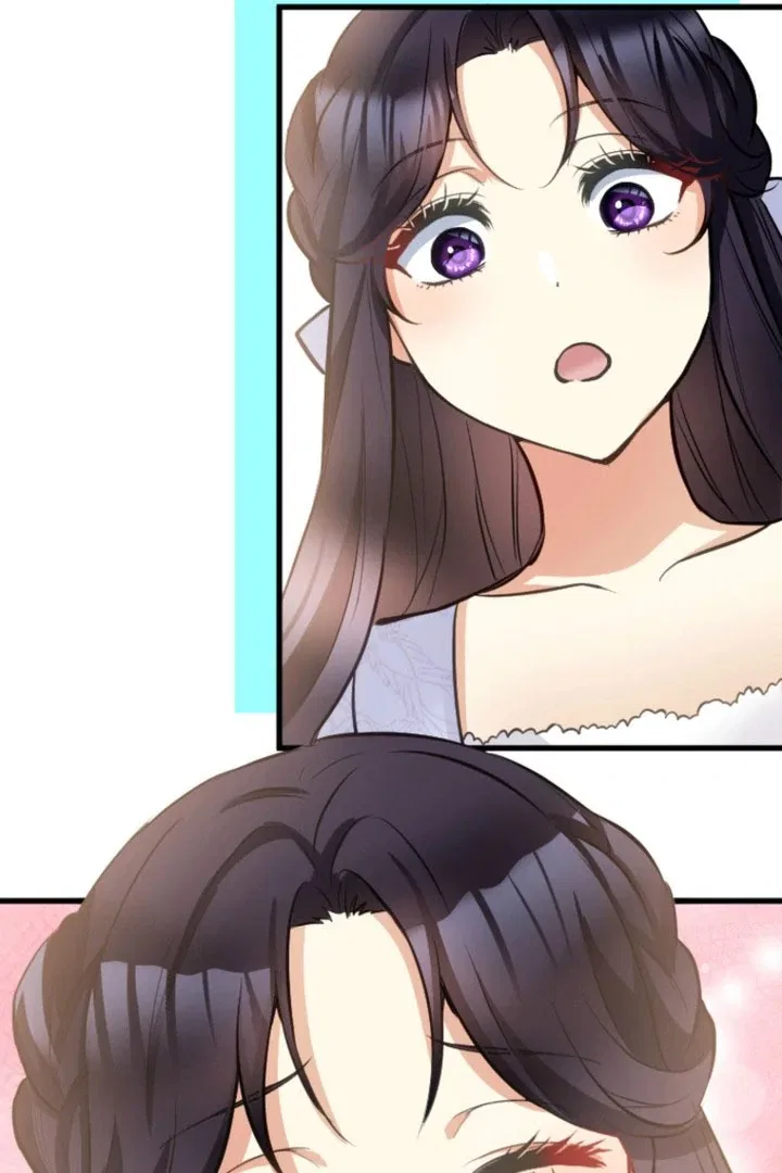 The Villainess Starts Over Chapter 39 – Page 83