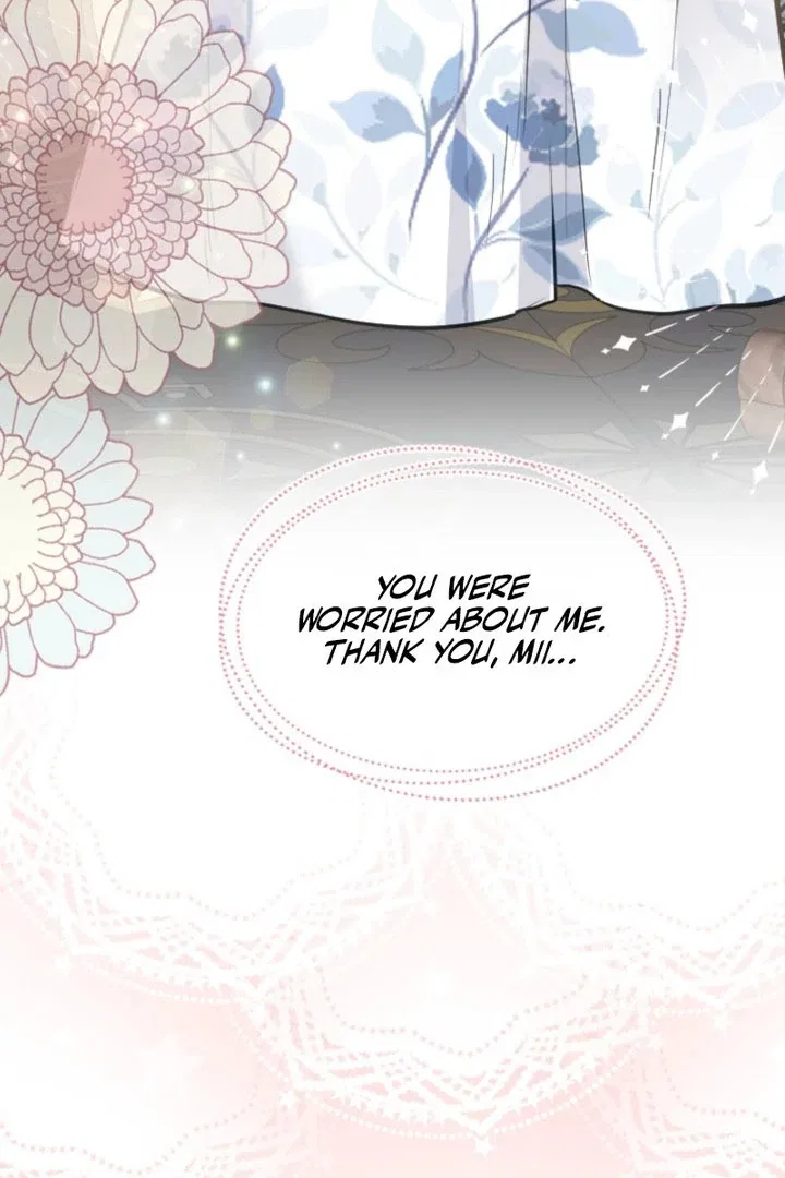 The Villainess Starts Over Chapter 39 – Page 86