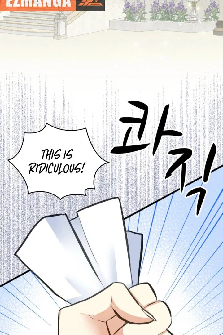 The Villainess Starts Over Chapter 39 – Page 89