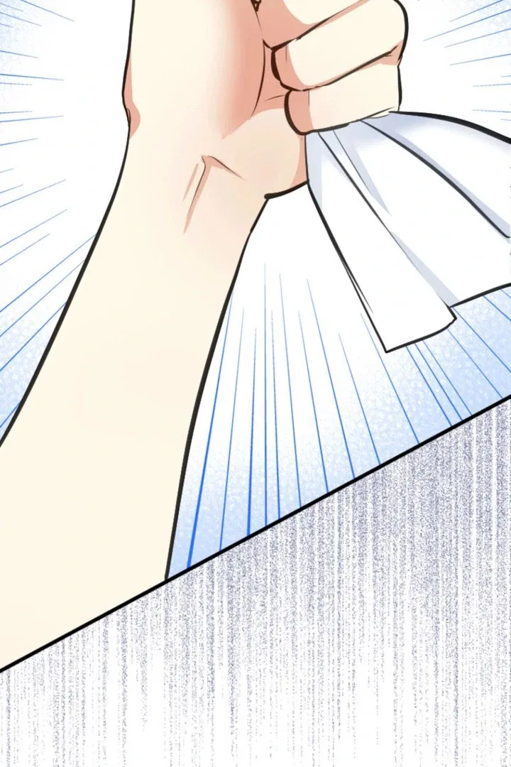 The Villainess Starts Over Chapter 39 – Page 90