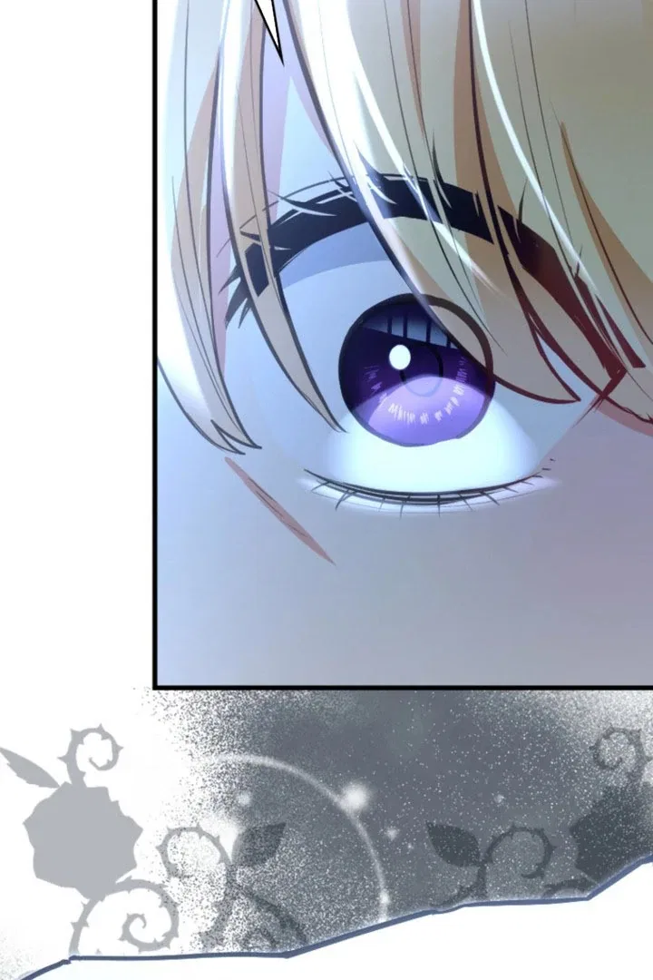 The Villainess Starts Over Chapter 39 – Page 95