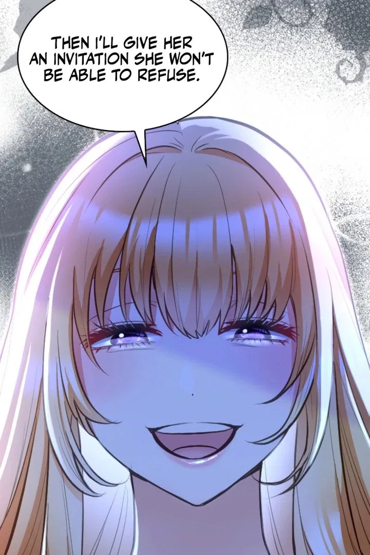 The Villainess Starts Over Chapter 39 – Page 97
