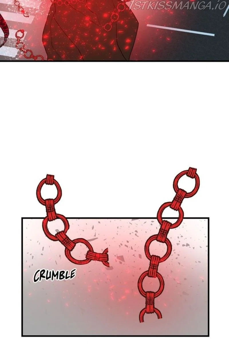 The Flower of Vampires Chapter 105 – Page 4