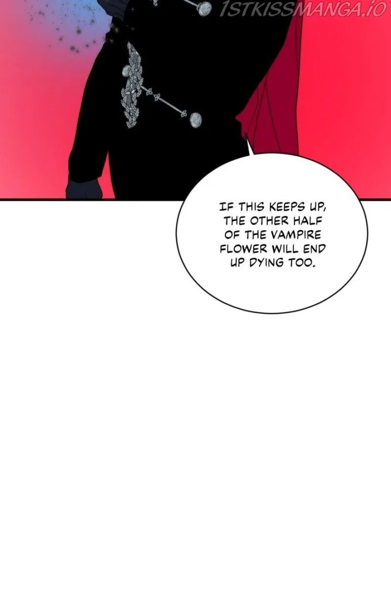 The Flower of Vampires Chapter 105 – Page 10