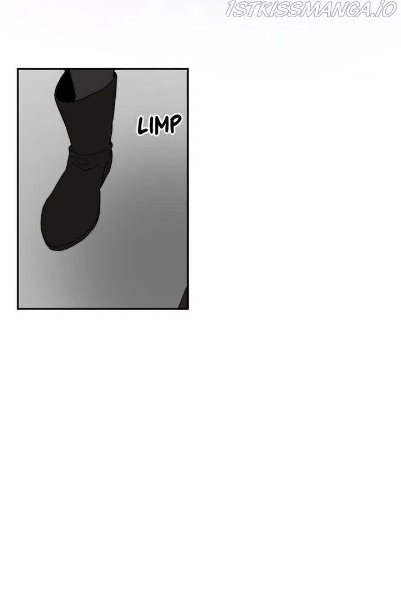 The Flower of Vampires Chapter 105 – Page 12