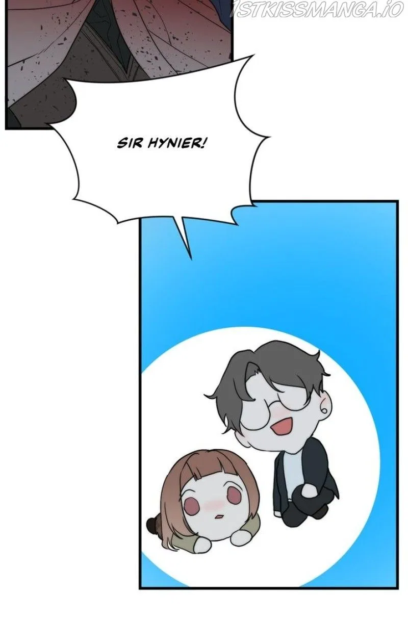 The Flower of Vampires Chapter 105 – Page 14
