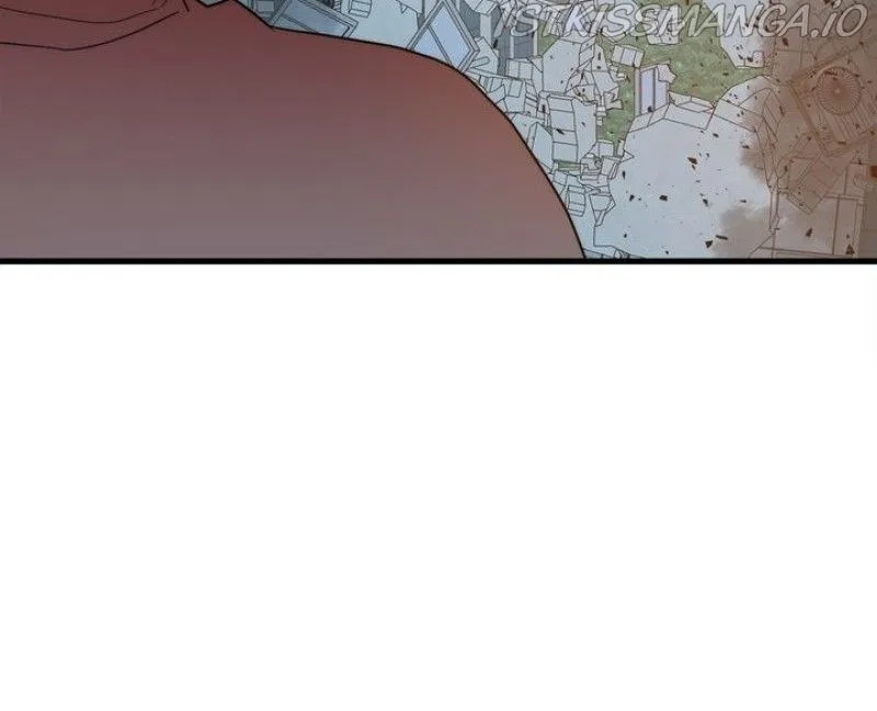 The Flower of Vampires Chapter 105 – Page 16