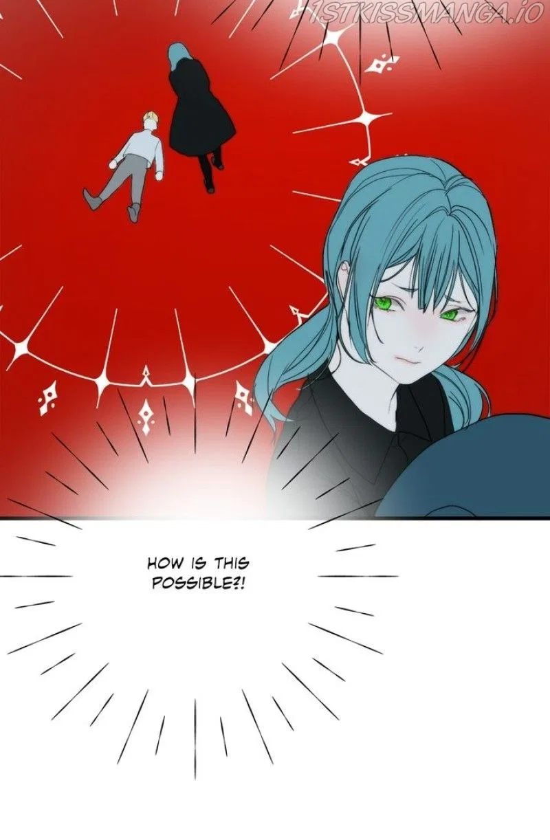 The Flower of Vampires Chapter 105 – Page 18