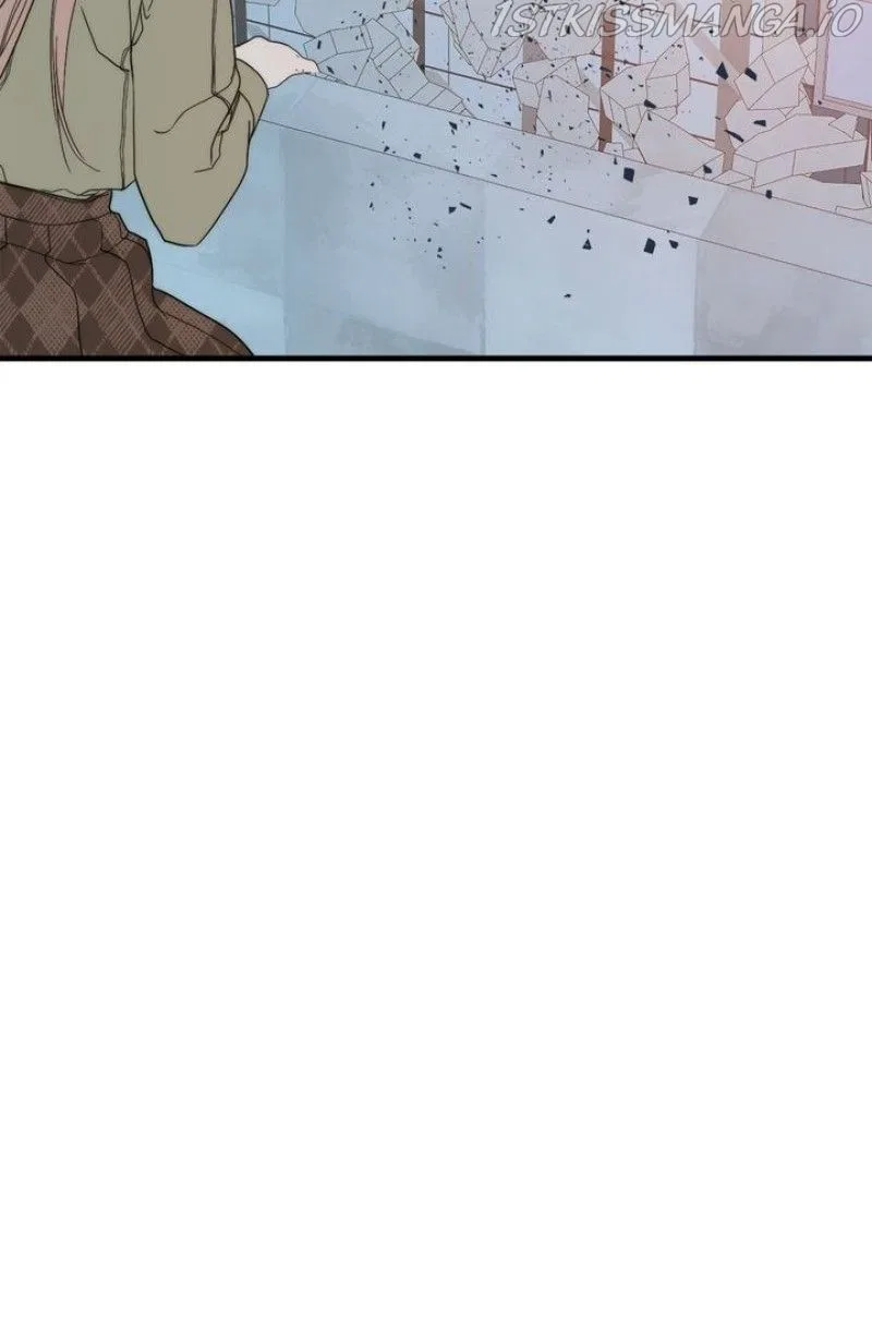 The Flower of Vampires Chapter 105 – Page 24