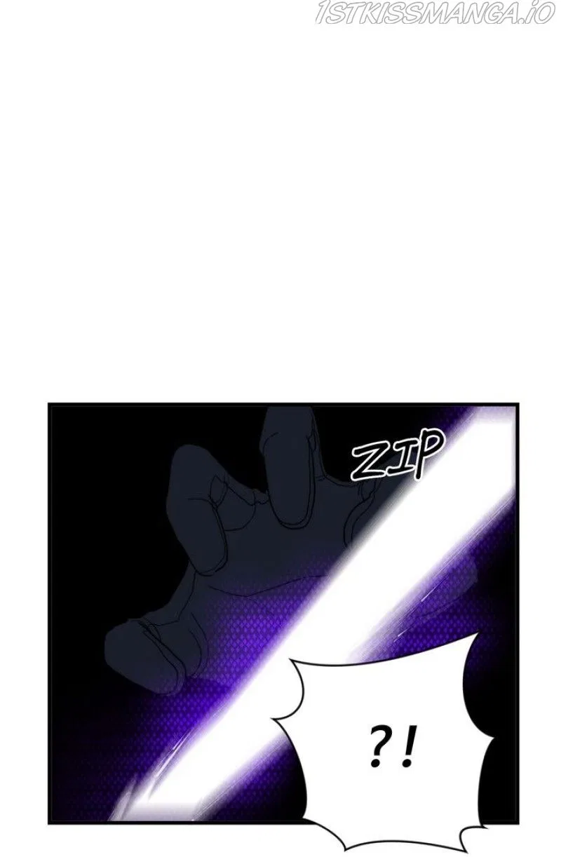 The Flower of Vampires Chapter 105 – Page 28