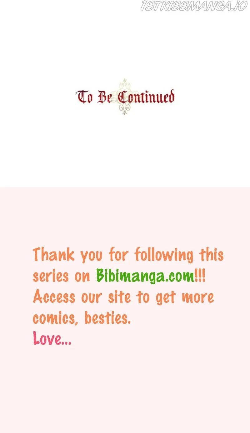 The Flower of Vampires Chapter 105 – Page 32