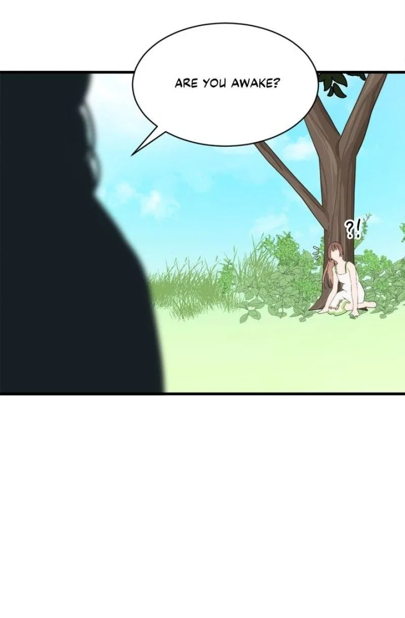 The Flower of Vampires Chapter 104 – Page 2