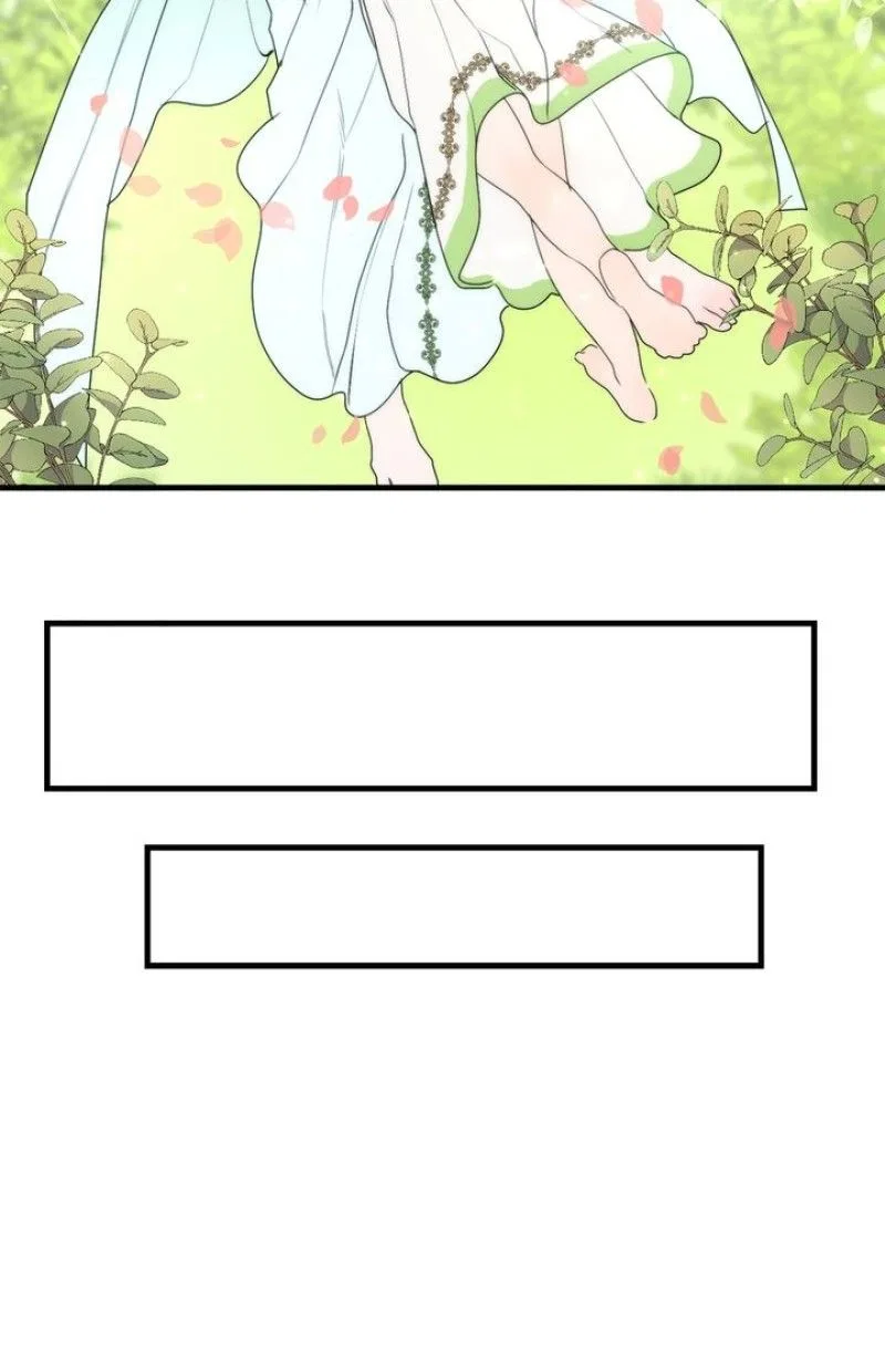 The Flower of Vampires Chapter 104 – Page 4