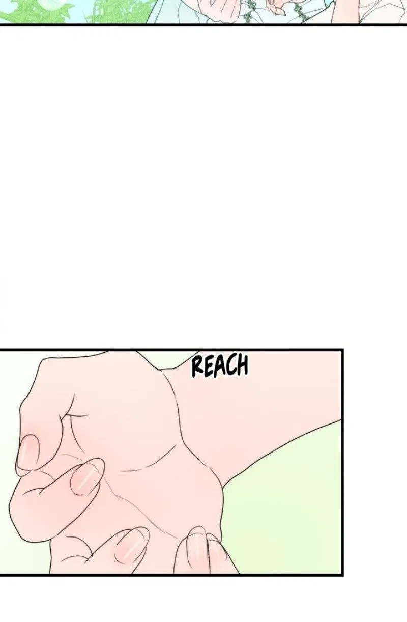 The Flower of Vampires Chapter 104 – Page 6
