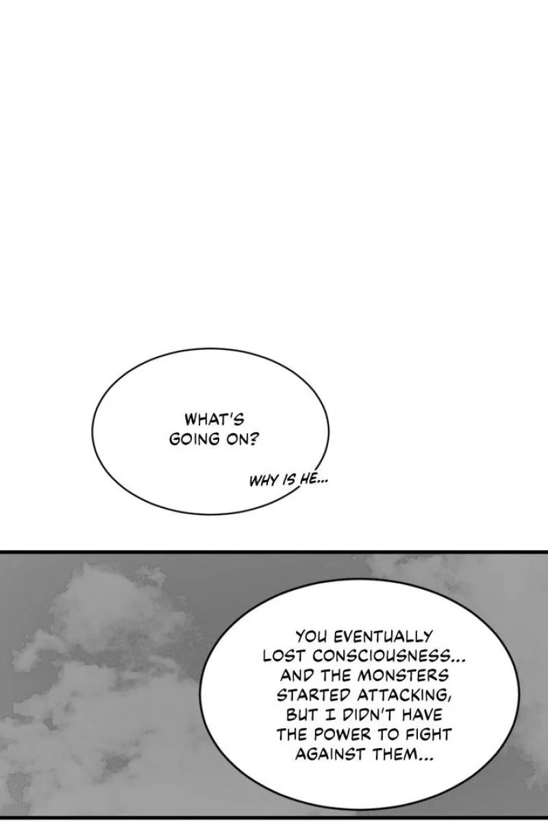 The Flower of Vampires Chapter 104 – Page 14