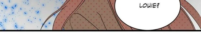 The Flower of Vampires Chapter 104 – Page 18