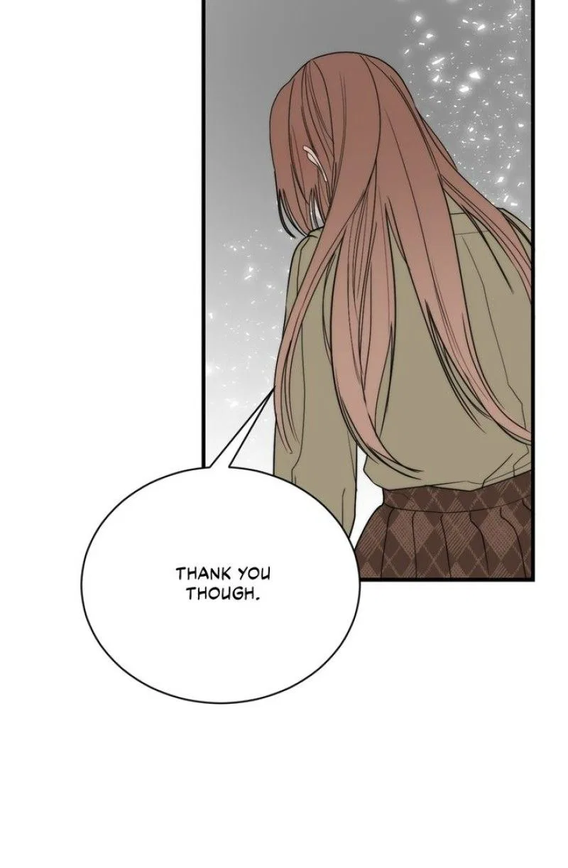 The Flower of Vampires Chapter 104 – Page 26