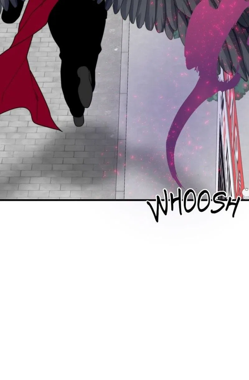 The Flower of Vampires Chapter 104 – Page 28