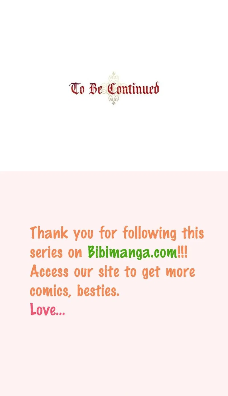 The Flower of Vampires Chapter 104 – Page 30