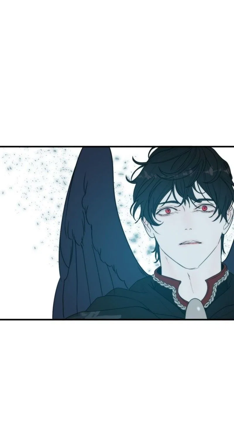 The Flower of Vampires Chapter 103 – Page 2