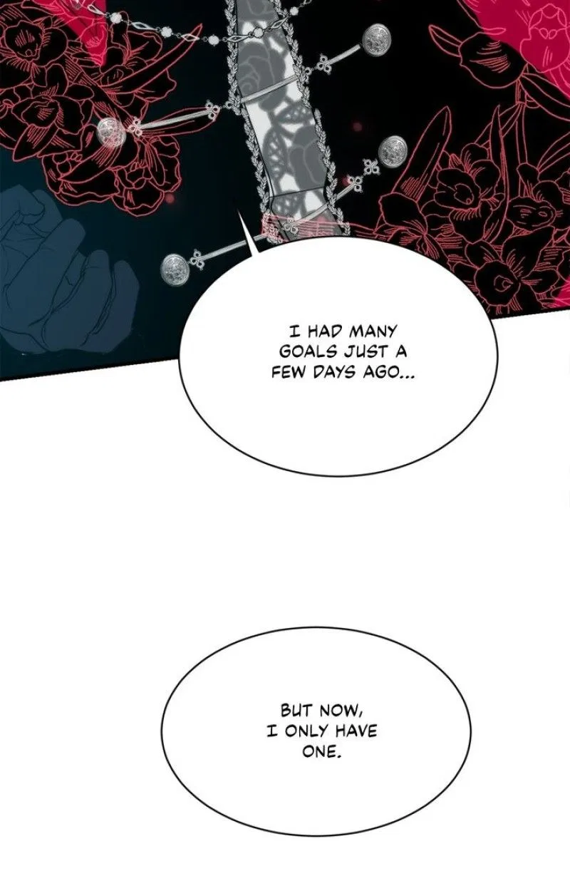 The Flower of Vampires Chapter 103 – Page 12