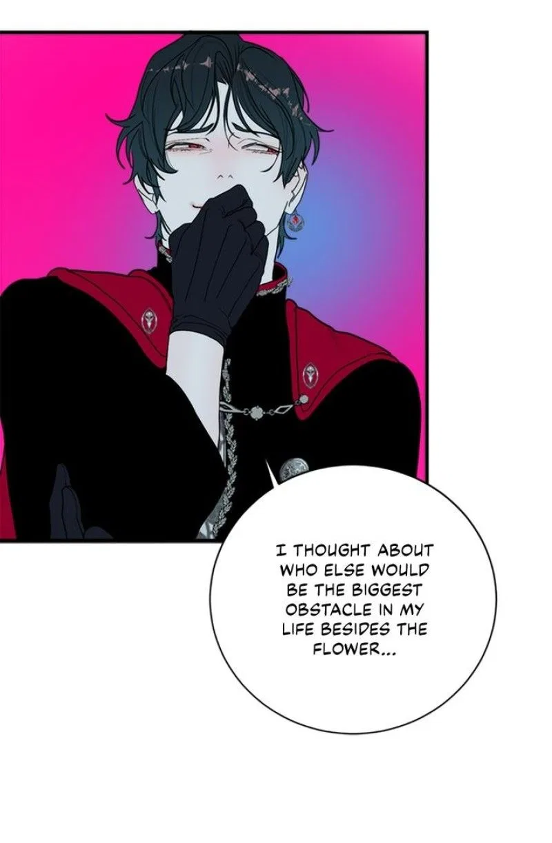The Flower of Vampires Chapter 103 – Page 14