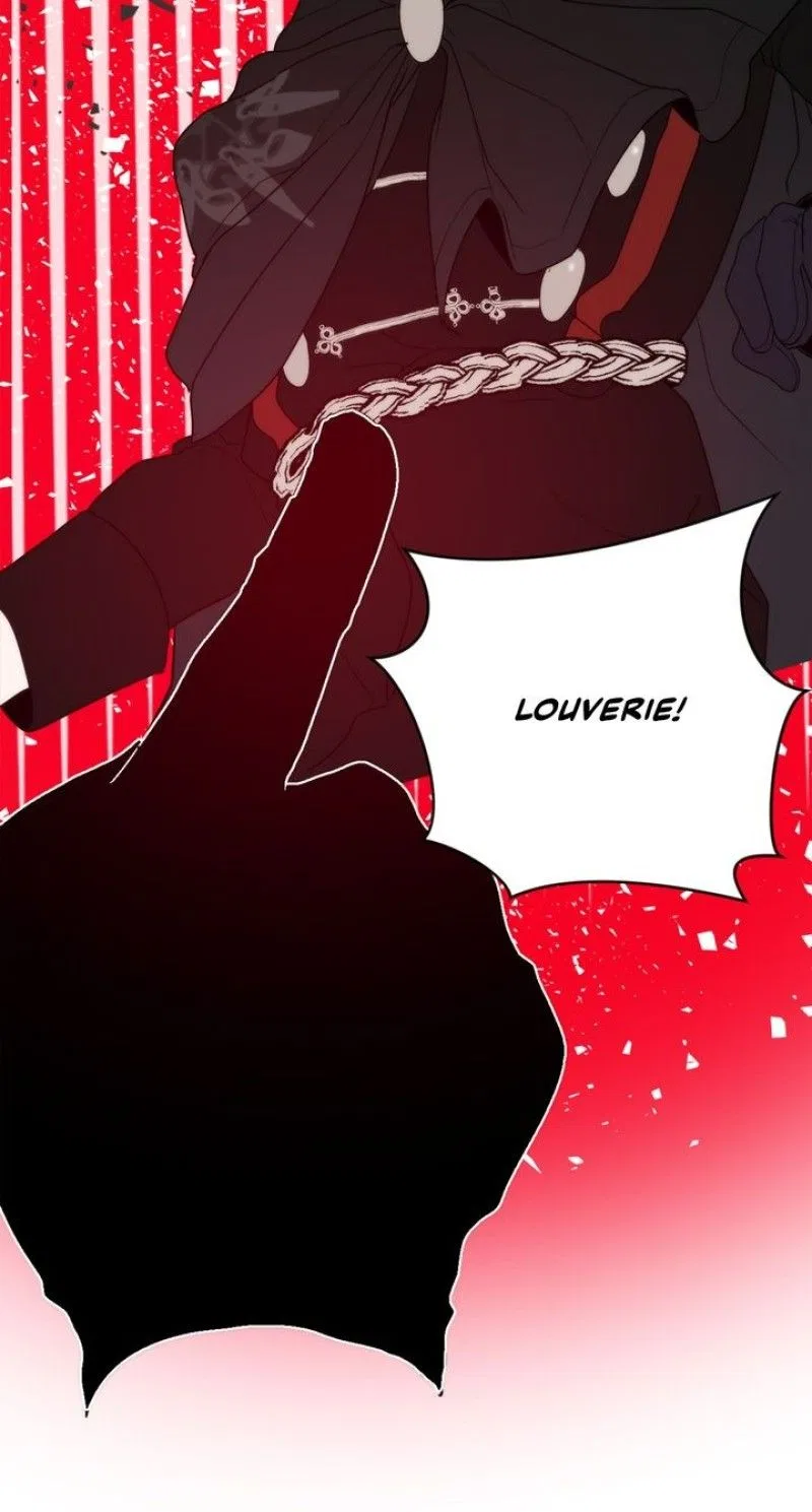 The Flower of Vampires Chapter 103 – Page 16