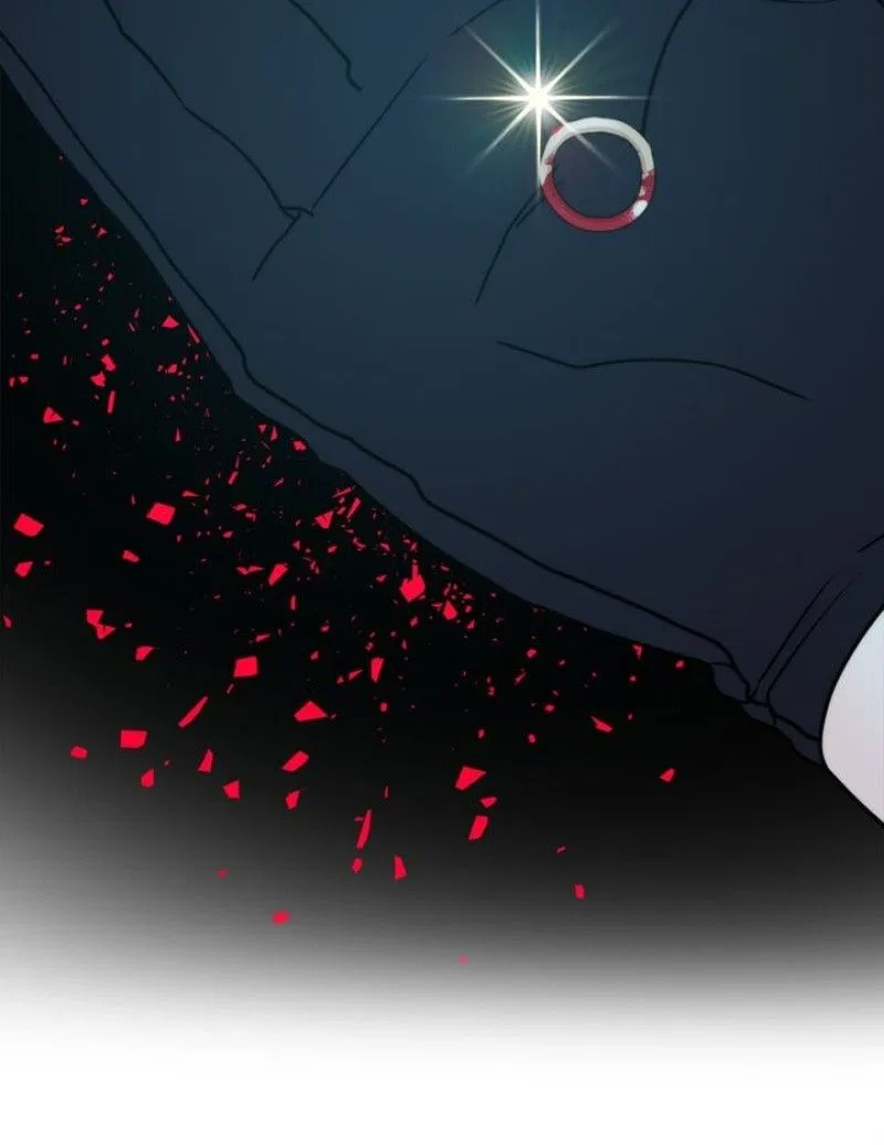 The Flower of Vampires Chapter 103 – Page 20