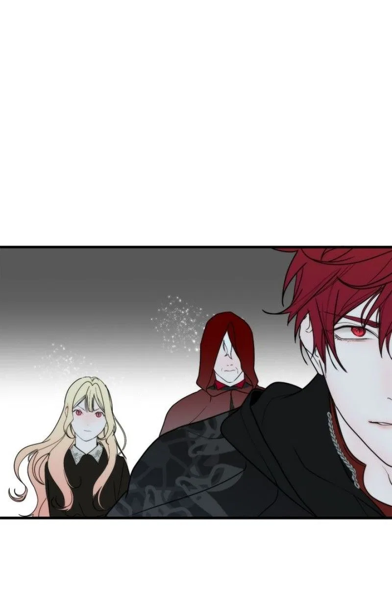 The Flower of Vampires Chapter 103 – Page 28