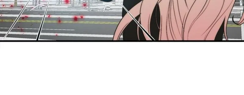 The Flower of Vampires Chapter 103 – Page 30