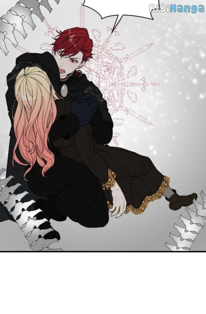 The Flower of Vampires Chapter 102 – Page 4