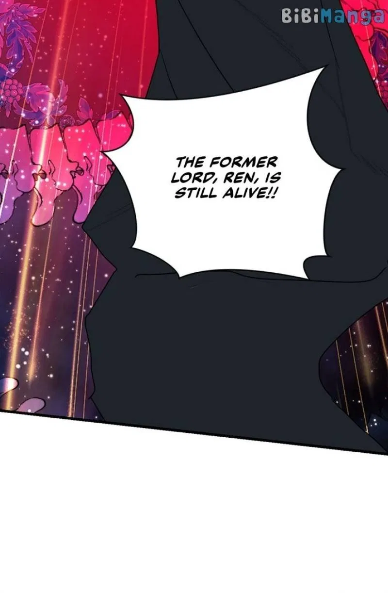 The Flower of Vampires Chapter 102 – Page 8
