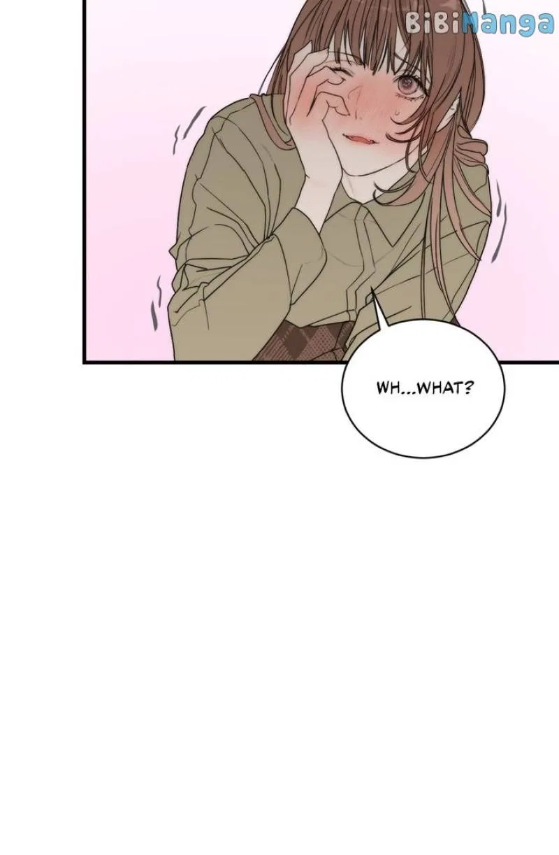 The Flower of Vampires Chapter 102 – Page 10