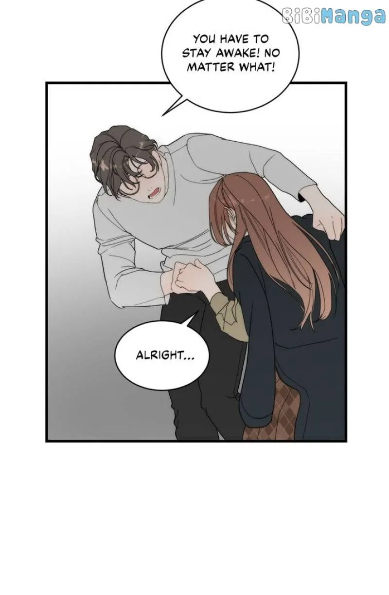 The Flower of Vampires Chapter 102 – Page 12