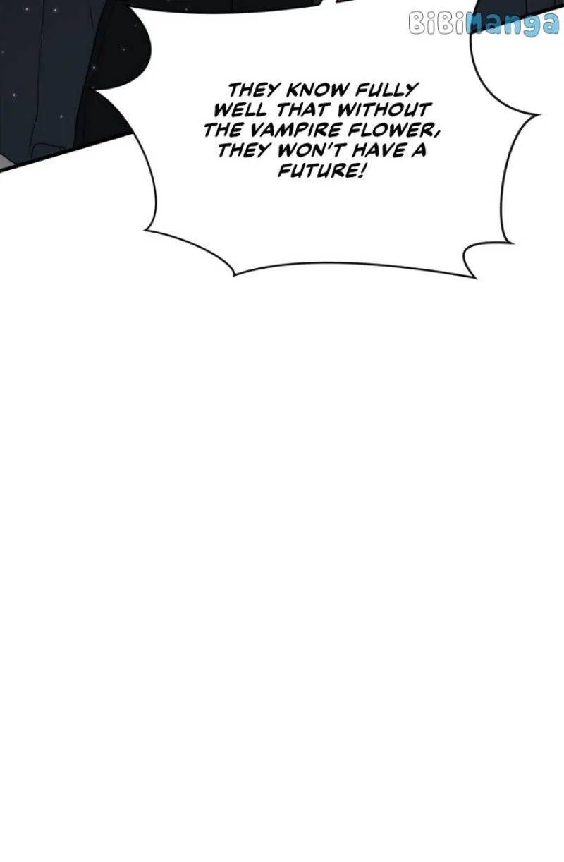 The Flower of Vampires Chapter 102 – Page 18