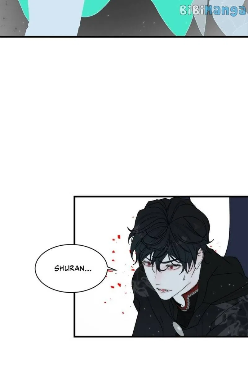 The Flower of Vampires Chapter 102 – Page 24