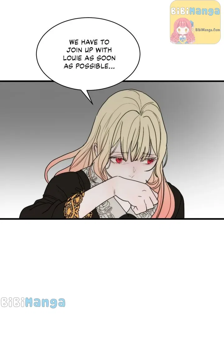 The Flower of Vampires Chapter 100 – Page 14
