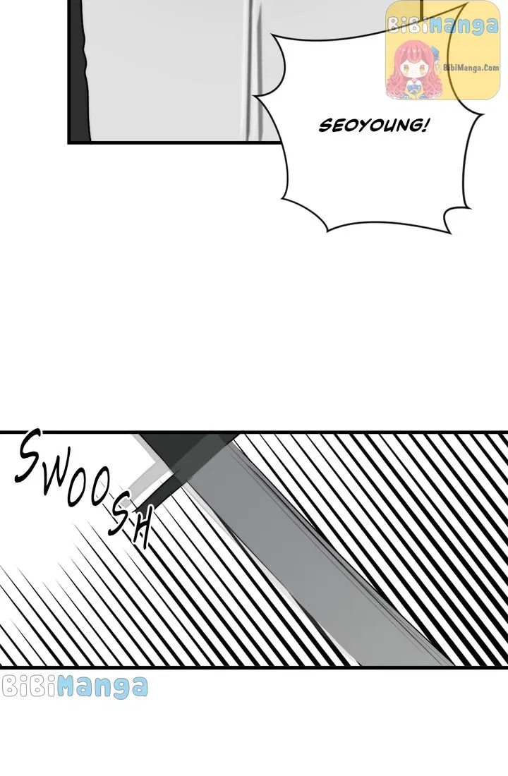 The Flower of Vampires Chapter 100 – Page 16