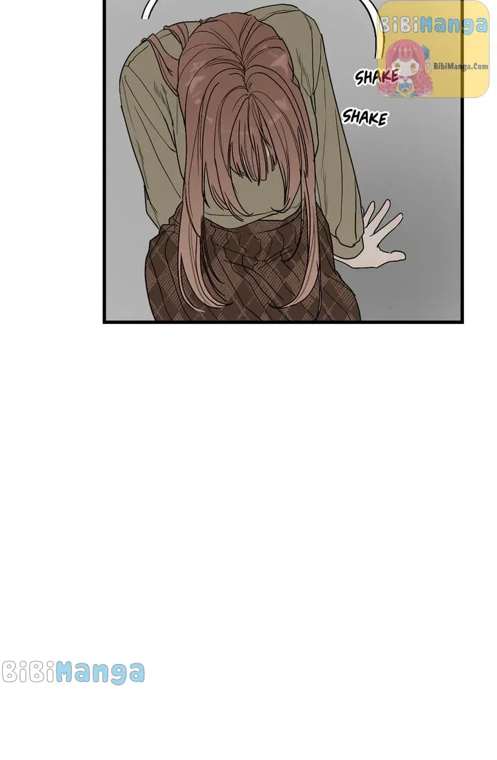 The Flower of Vampires Chapter 100 – Page 22