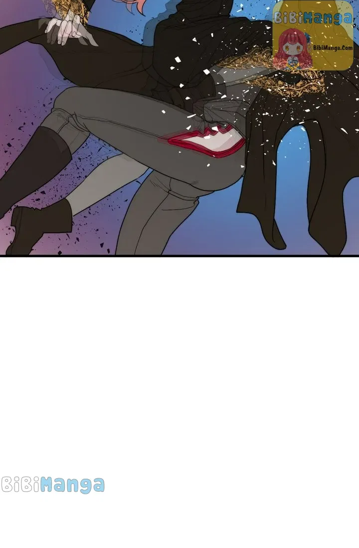 The Flower of Vampires Chapter 100 – Page 24