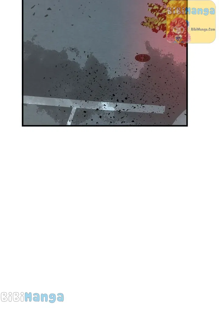 The Flower of Vampires Chapter 100 – Page 26