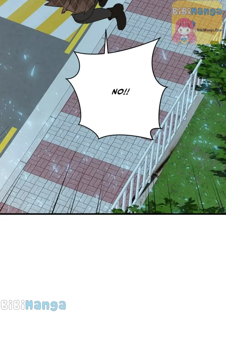 The Flower of Vampires Chapter 100 – Page 28