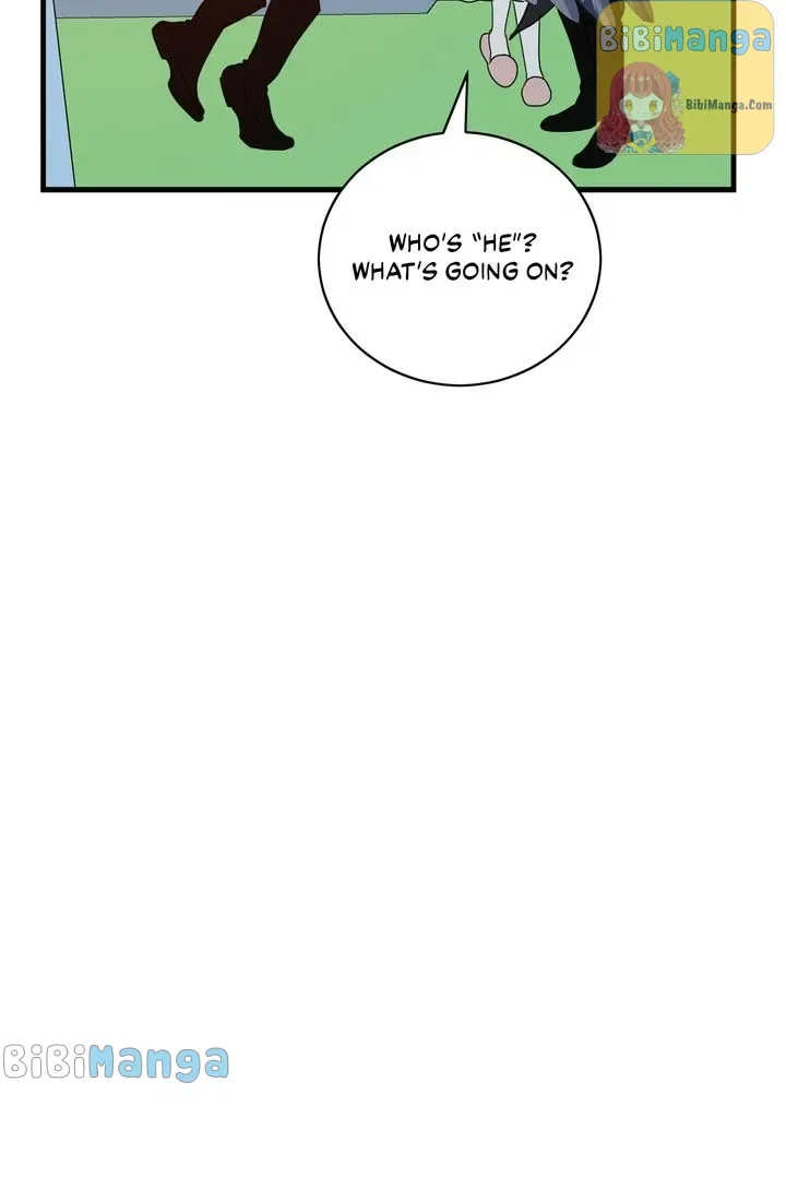 The Flower of Vampires Chapter 99 – Page 6