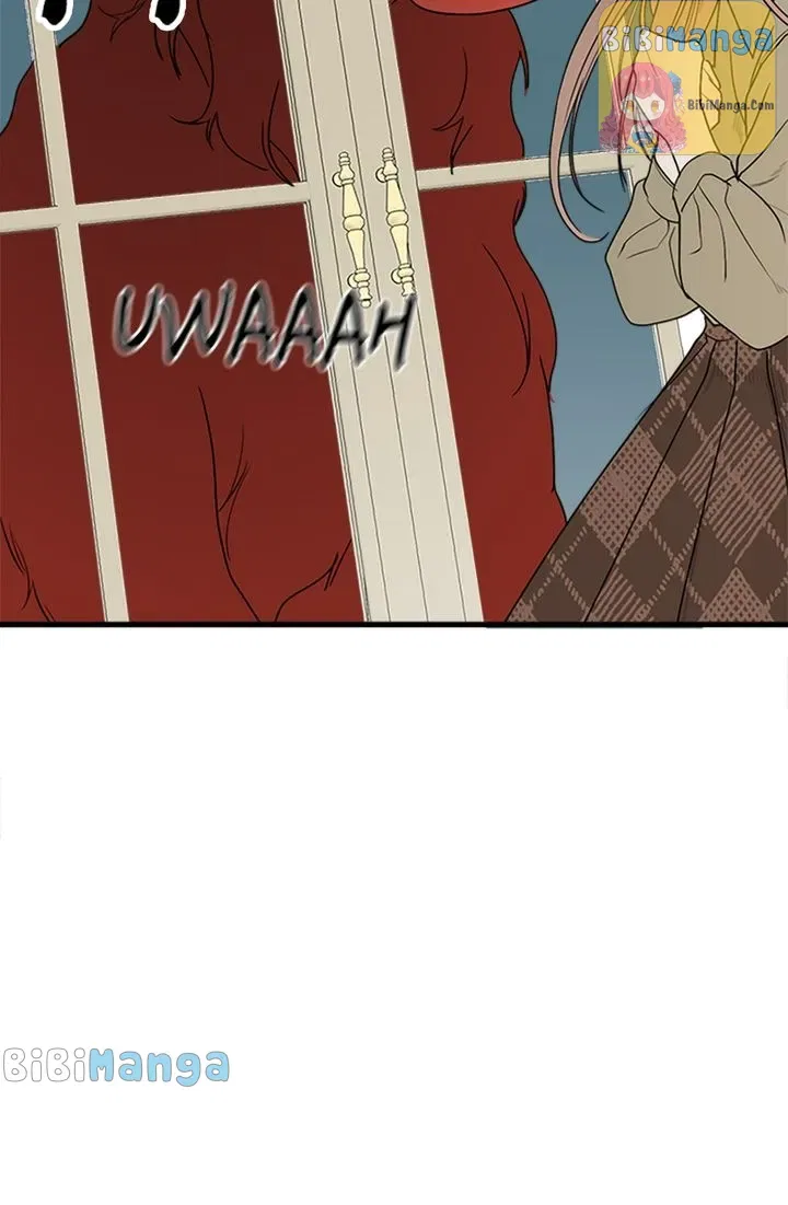 The Flower of Vampires Chapter 99 – Page 10