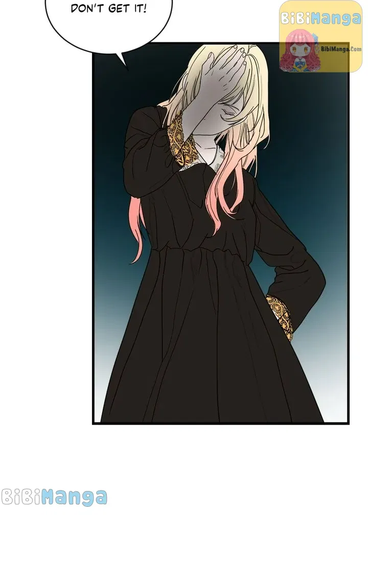 The Flower of Vampires Chapter 99 – Page 18