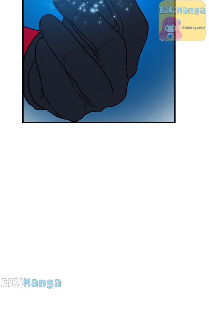 The Flower of Vampires Chapter 99 – Page 26