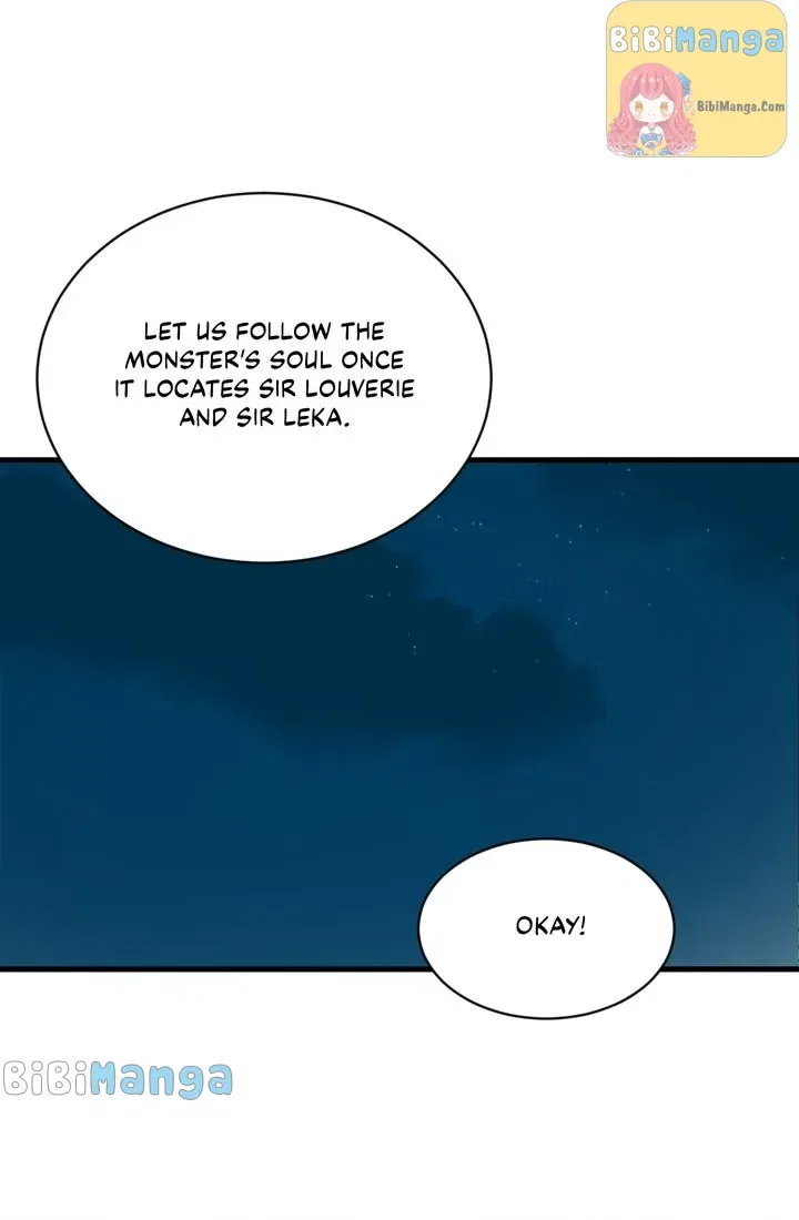 The Flower of Vampires Chapter 99 – Page 30